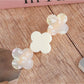Beau - Elegant Minimalist Hair Clip