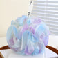 Papo - Fantasy Gradient Bath Ball