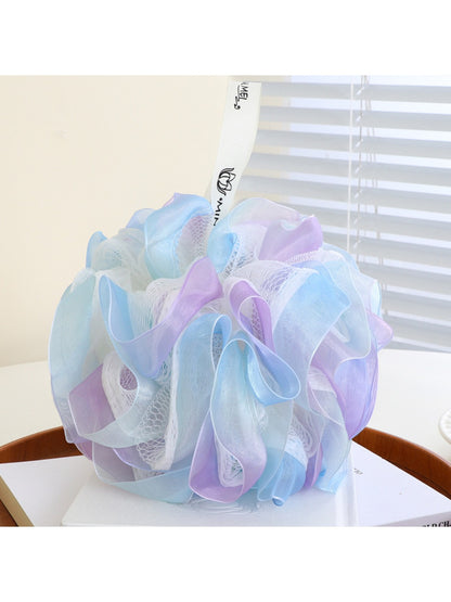 Papo - Fantasy Gradient Bath Ball