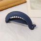 Beau - Trendy New Ponytail Hair Clip