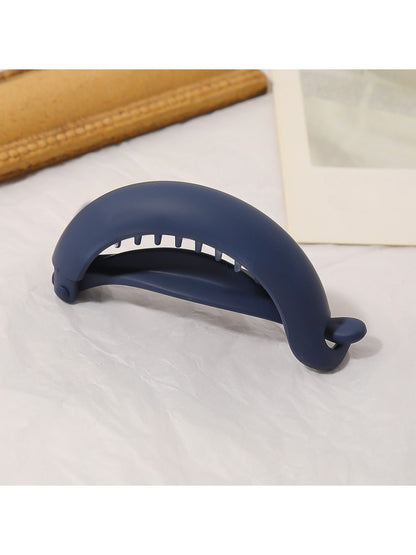 Beau - Trendy New Ponytail Hair Clip