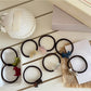 Gifty - Cute Cartoon Puppy Hair Tie