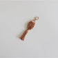 Keypus - Stylish Beach Accessory for Keys