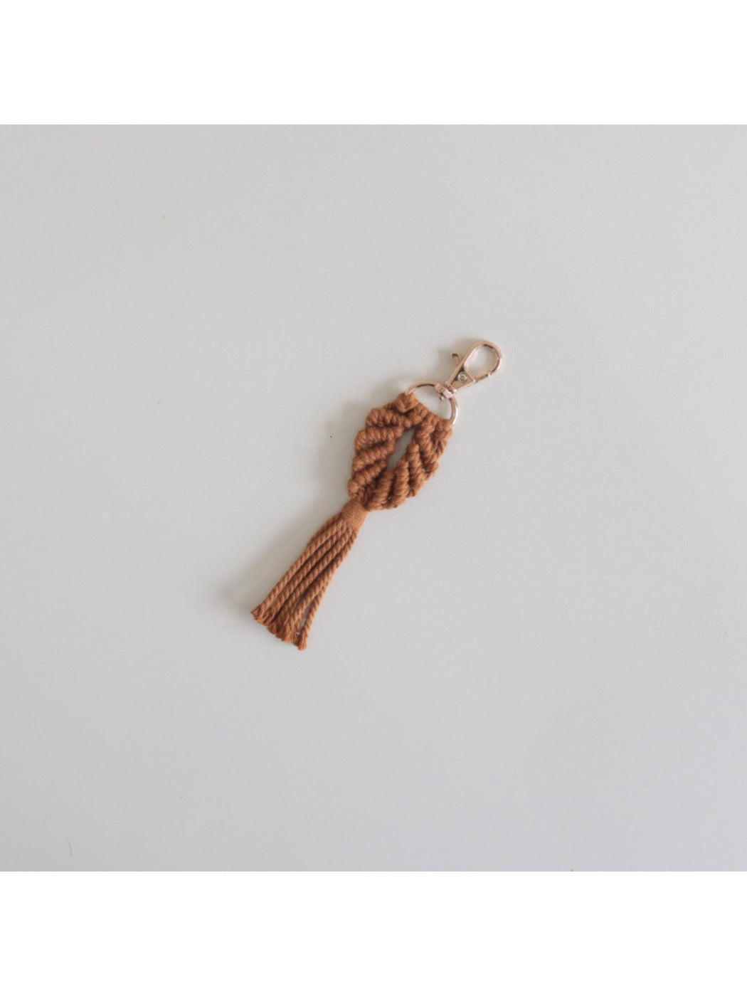 Keypus - Stylish Beach Accessory for Keys