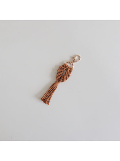 Keypus - Stylish Beach Accessory for Keys