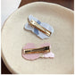 Beau - Cute Cartoon Dog Hair Clips