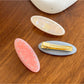 Beau - Sweet Jelly-colored Hairpin