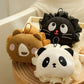 Papo - Fun Animal Shaped Bath Sponge