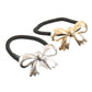 Gifty - Chic Bow Hair Tie