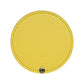 Mirroray - Round Rotating Makeup Cosmetic Mirror Portable
