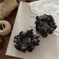 Gifty - Leopard Print Hair Tie