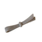 Beau - Pretty Bow Acetate Hair Clip