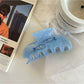 Beau - Cute Fresh Pattern Hair Clip