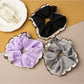 Gifty - Adorable Lace Hair Accessories