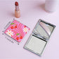 Mirroray - Y2K Style Cute Patterns Makeup Mirror