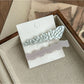 Beau - A Pair of Duckbill Hair Clips