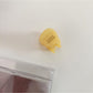 Beau - Mini Octopus Shaped Hair Claw Clip