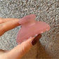 Beau - Beautiful Retro Acetate Hair Clip