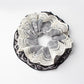 Gifty - Sophisticated Lace Hair Accessories