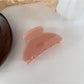 Beau - Elegant French Mini Hair Clip