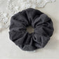Gifty - Simple Elegant Hair Ties