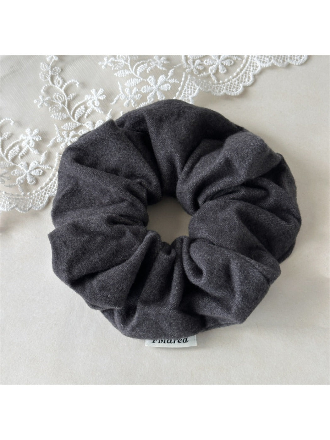 Gifty - Simple Elegant Hair Ties