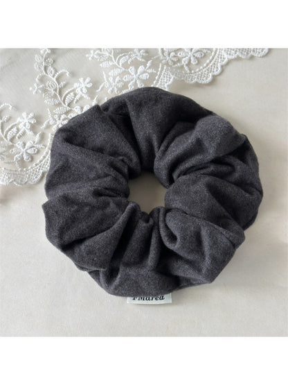 Gifty - Simple Elegant Hair Ties