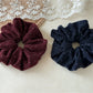 Gifty - Sweet Polka Dot Hair Tie
