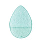 Magic Cleansing Puffs • Set of 2 in Pouch