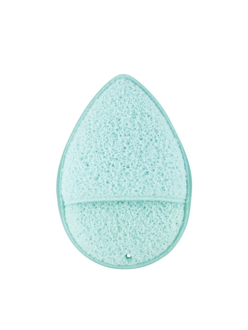 Magic Cleansing Puffs • Set of 2 in Pouch