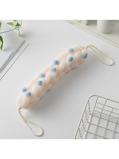 Papo - Twists Shaped Bath Ball