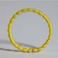 Gifty - Peanut Shaped Hair Tie