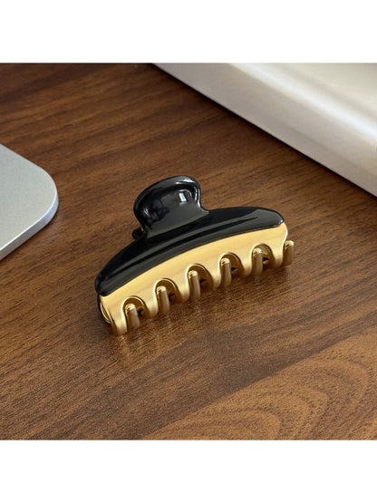 Beau - Premium Multi-Color Hair Clip
