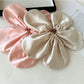 Gifty - Elegant Flower Hair Tie