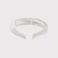 Gifty - Sweet Style Beads Accent Headband