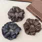 Gifty - Fashionable Polka Dot Hair Tie