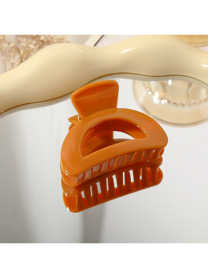 Beau - Simple Updo Hair Clip