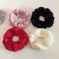 Gifty - Stylish Simple Fluffy Scrunchie
