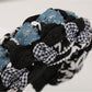 Gifty - Braided Fabric Headband