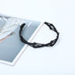Gifty - Multi Color Stretch Headband