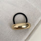 Gifty - Minimalist Abstract Geometric Hair Tie