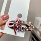 Beau - Elegant Chic Small Hair Clip
