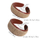 Gifty - Minimalist Textured Fashion Women Headband