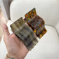 Beau - Stylish Wavy Acetate Hair Clip
