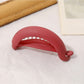 Beau - Trendy New Ponytail Hair Clip