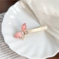 Beau - Sweet Butterfly Hair Clip