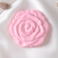 Mirroray - Rose-Shaped Folding Compact Mirror