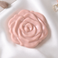 Mirroray - Rose-Shaped Folding Compact Mirror