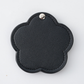 Mirroray - Flower-Shaped Rotating Compact Mirror