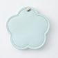 Mirroray - Flower-Shaped Rotating Compact Mirror
